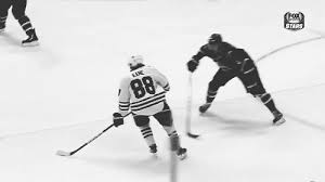 Sign up today to get the best features and alex pietrangelo scored his first goal of the postseason to break a tie late in the second period, and the. Nhl Is Back Gif On Imgur