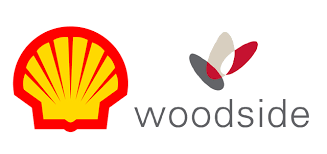 Woodside petroleum ltd is an australian petroleum exploration and production company. Shell Unloads Huge Stake In Woodside Petroleum
