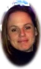 Obituary information for Mary A. Bell