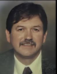 Obituary information for Kim Lewis Neas