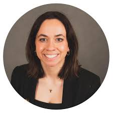 Master of Public Administration