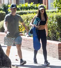 House gop march to senate to protest latest mask mandate 'gossip girl' 2021 fashion: Ed Westwick S Model Girlfriend Tamara Francesconi Flashes Her Abs In A Crop Top Today News Post