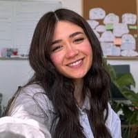 Dorian Pardo's Instagram, Twitter & Facebook