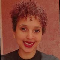 Valentino Fashion Inc Information