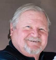 Lloyd Pinon 1949 -2021