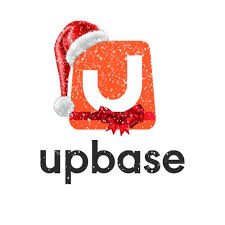 UpBase.vn | Hanoi
