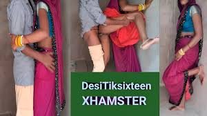 Today the smooth Chameli Bhabhi of the village got her ass fucked by me