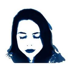 Stream Ana Muller music