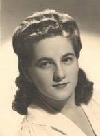 Sylvia Engelson Obituary (2021)