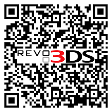 Maybe you would like to learn more about one of these? Dodo Stream Juegos 3ds Qr Para Fbi Emulators For 3ds Cia Qr Page 1 Line 17qq Com Aqui Podras Encontrar Juegos Para Tu Consola Old New
