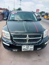 Image result for Black 2012 Caliber