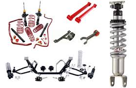 2003 2008 Dodge Ram Performance Parts And Accessories