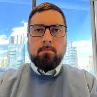 Michael Lotito Email & Phone Number