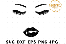 Download Black Woman Svg Files For Cricut Didiko Designs