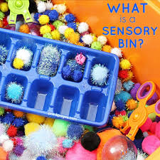 We did not find results for: What Is A Sensory Bin Diy Guide For Toddlers And Preschool Pre K Pages