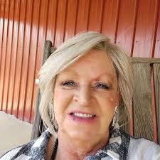 James Leo Palmer Jr. 85, of Dixon, KY was born