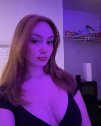 Lindsay Riddle (@lindsayriddle) • Instagram photos and videos