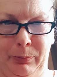 De herfst staat weer voor de deur! Heerlijk, want dan mogen wij onze been  en poes haar weer laten staan. Lekker warm 🥵