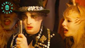 Journey to the Heaviside Layer