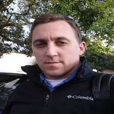 Are you ready to be a part of our Cardone Global World Class Sales Team?!  We are looking for entrepreneurial employees that search for opportunities  to build solid relationships in everything they… |