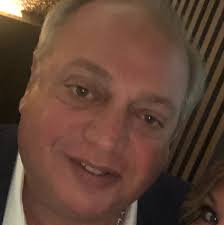 Who is the electronics guy for a new radio