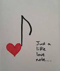 Love is composed of a single soul inhabiting two bodies. (swoon!) Pin Ot Polzovatelya Katherine A Huber Na Doske Peace Love Happiness Valentinki Svoimi Rukami Nadpisi Bumazhnye Podarki