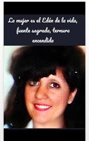 De Izquierda a derecha sentados:Julio Menadier D'angelis, Verónica Beatriz  Evans D'angelis, nuestra Abuela Adelaide Gertrud Grose Jenkins, Patricia  Evans D'Angelis y Olga Marcela Menadier DAngelis parados:Dora Maria  Menadier D'angelis y Beatriz Marianna