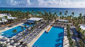 Venta y reparación de muebles en tule. Hotel Riu Bambu Republica Dominicana Caribe Opiniones Comparacion De Precios Y Fotos Del Complejo Turistico Con Todo Incluido Tripadvisor