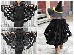 Et n'oublier pas que derrière chaque. Bettinael Passion Couture Made In France Diy Les Meilleurs Idees Pour Halloween