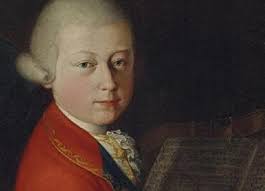 The cause of death is uncertain, due to the limits of postmortem diagnosis. Rare Portrait Of Mozart As A Teenager Auctioned In Paris News The Strad