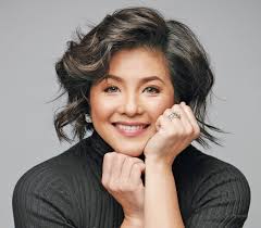 Cherie Virden's Instagram, Twitter & Facebook