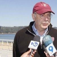 Ned Strong Email & Phone Number