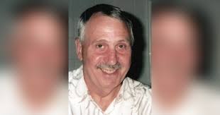 Paul McKinney Sr. Obituary