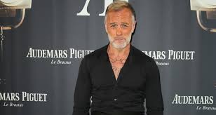 Публикация от gianluca vacchi (@gianlucavacchi). Gianluca Vacchi City Life