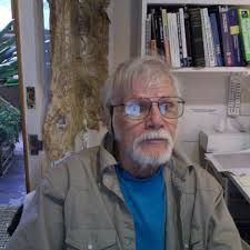 Facultad de Humanidades y Ciencias