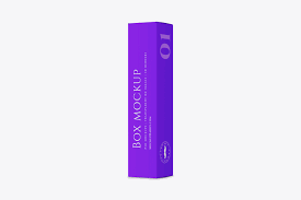 Free cosmetic mockup psd from our rich collection will help you create something spectacular. Cosmetic Box Mockup Free And Premium Psd Mockups