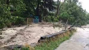 Стихийное бедствие.подписывайтесь на мой канал ютуб #русланмихайлов Ejkxkojqfkj6am