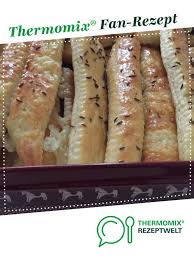 Saratele Rumanisches Salzgeback Rezept Rumanisches Essen Rezepte Rumanische Rezepte