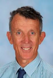 Baby Boomers share their money tips with Millennials