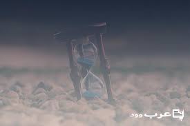 تفسير لبس الحذاء في المنام للعزباء لابن سيرين. Ø§Ù„Ø­Ø°Ø§Ø¡ Ø§Ù„Ø§Ø³ÙˆØ¯ ÙÙŠ Ø§Ù„Ù…Ù†Ø§Ù… Ù„Ù„Ø¹Ø²Ø¨Ø§Ø¡