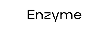 We have about (26500) truetype font in ttf truetype font format. E7nxah9x9qdiim