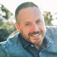 Jason Briscoe's Instagram, Twitter & Facebook