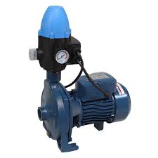 نتیجه جستجوی لغت [pump] در گوگل