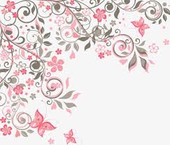 Pin On Logotip Dlya Salona