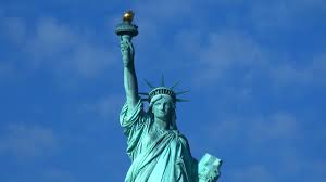Alfwithhair 749 posted april 10, 2008. The Outlook On H 1b Visas And International Students In 2021