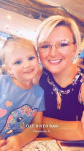 For my Purvis cousins, information