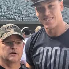 Jimmy Butler, Bam Adebayo and Donovan Mitchell 🤯 Should the Heat and Cavs  make this trade to send Spida to the 305? 🤔