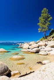 Sand Harbor Lake Tahoe 3 Places To Travel Lake Tahoe California Places To Go