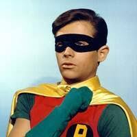 The Museum of DDR Simfile History"