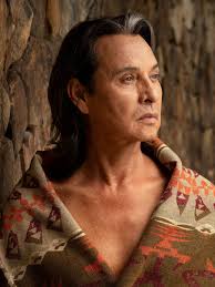 Wanted to post a couple of fun shots from a shoot I did a few months back  for the promotion of an upcoming Brad Wyman comedy, 'TOAD' to be directed  by Adam